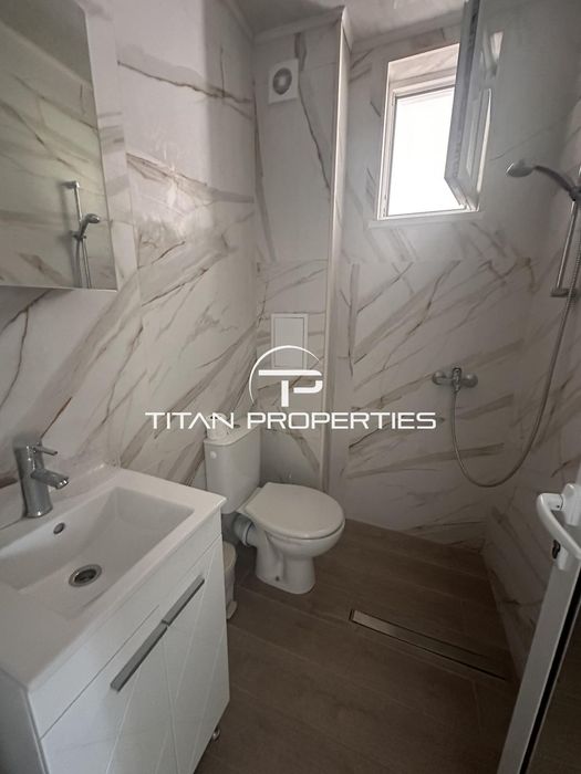 Продава се Къща в Свети Влас - 156 кв.м за 1661 €/кв.м - Снимка #8