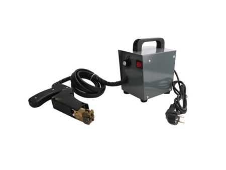 Aparat regruvat/recanelat anvelope