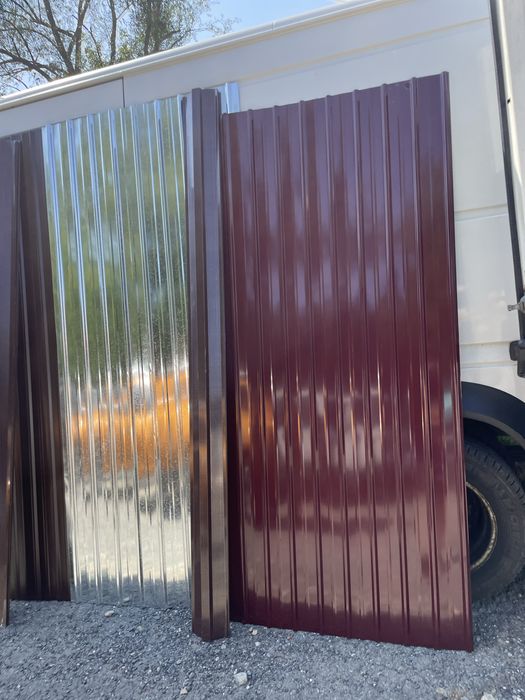 Tabla cutata ieftina