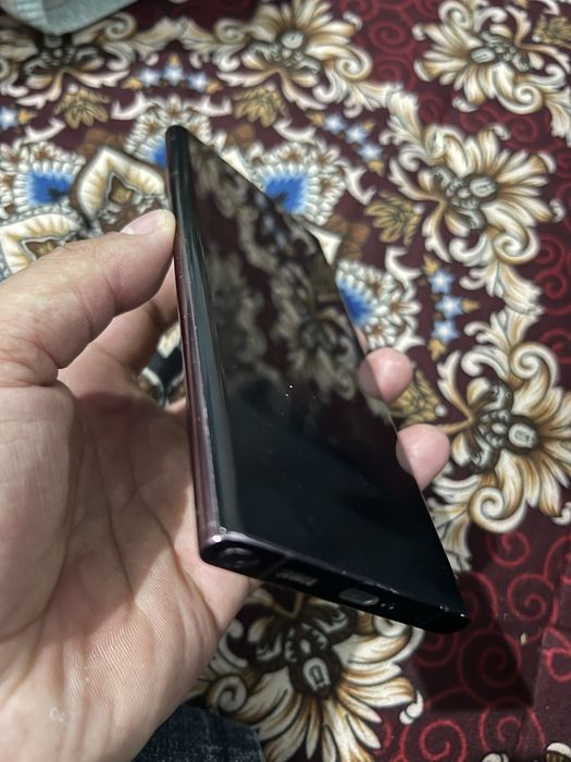 Samsung S 22 ultra