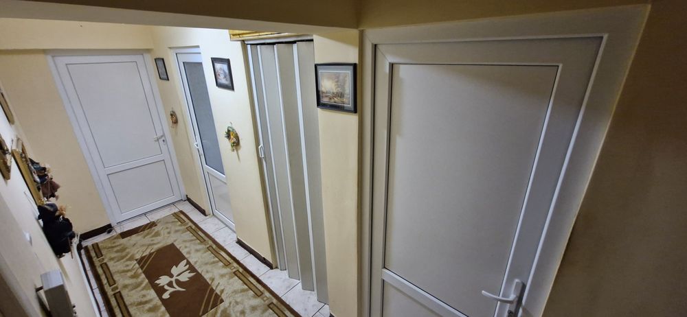 Apartament 3 camere