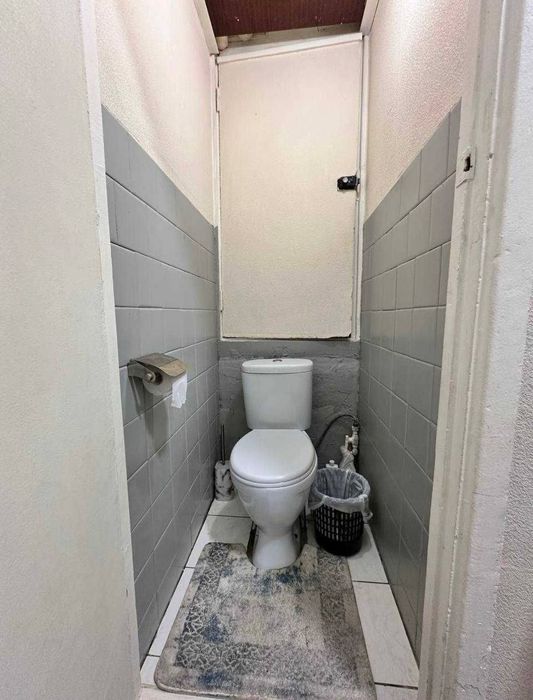 Своя 2 комнатная 50м2 Мебель+Техника Ялангач