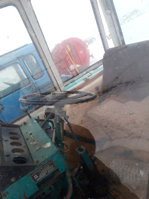 Продам юмз в идеале 1 хоз