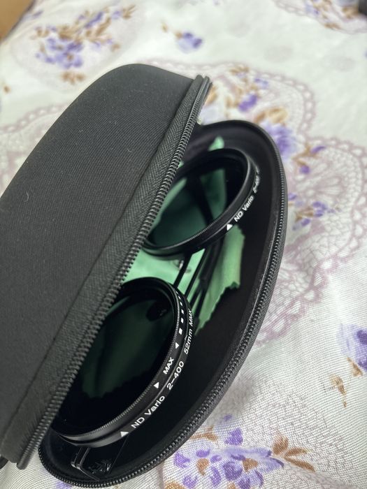 затъмняващи се слънчеви очила регулируеми