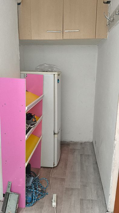 Сдам в аренду 1 ком кв