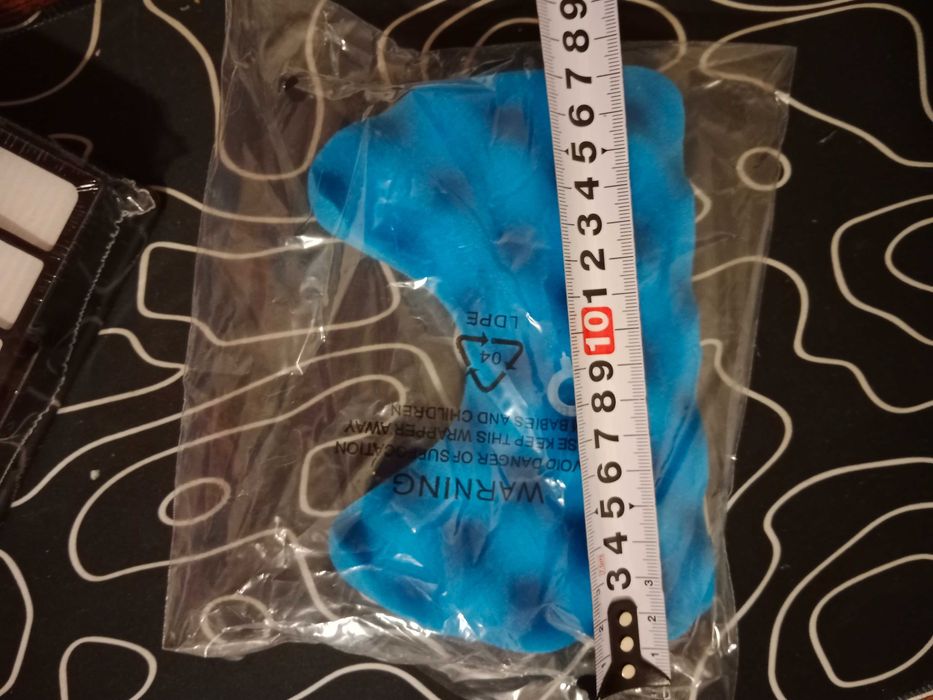 фильтр для пылесоса