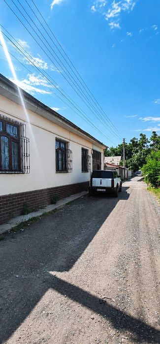 ПРОДАЁТСЯ / ИПОТЕКА / Дом-Дача  5.25-соток