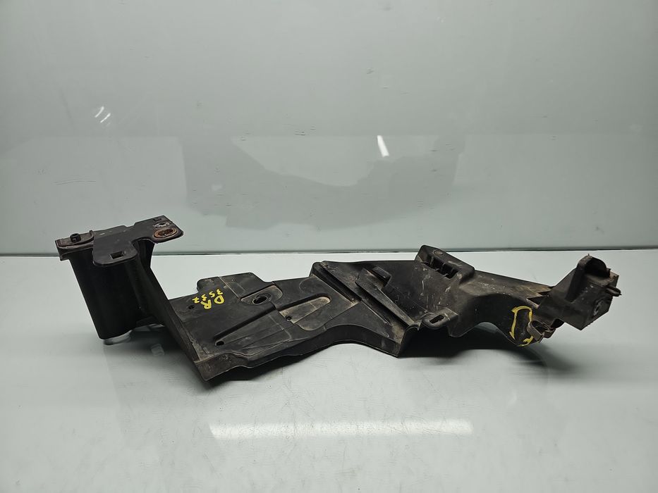 Suport far dreapta Renault Megane 3 [Fabr 2008-2015] Break 622220003R