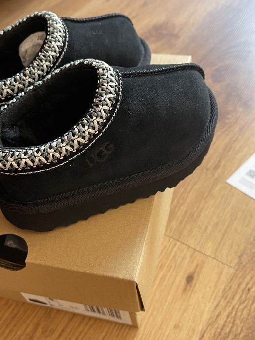 Ugg Детские угги оригина