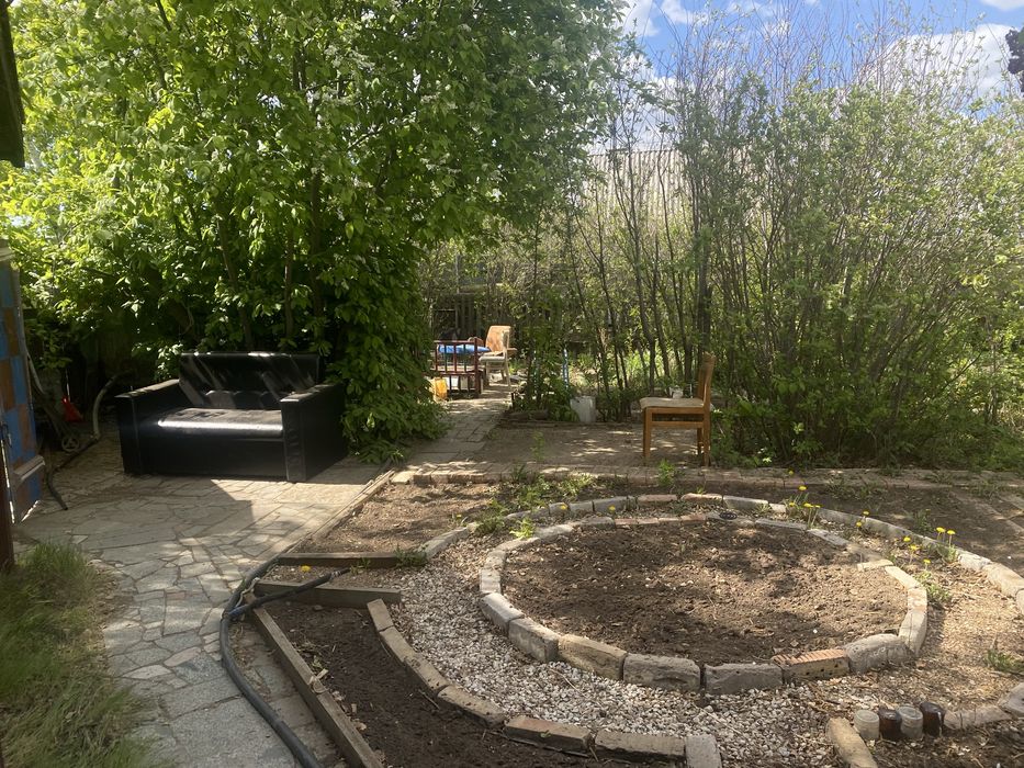 Продам дачу темирязево