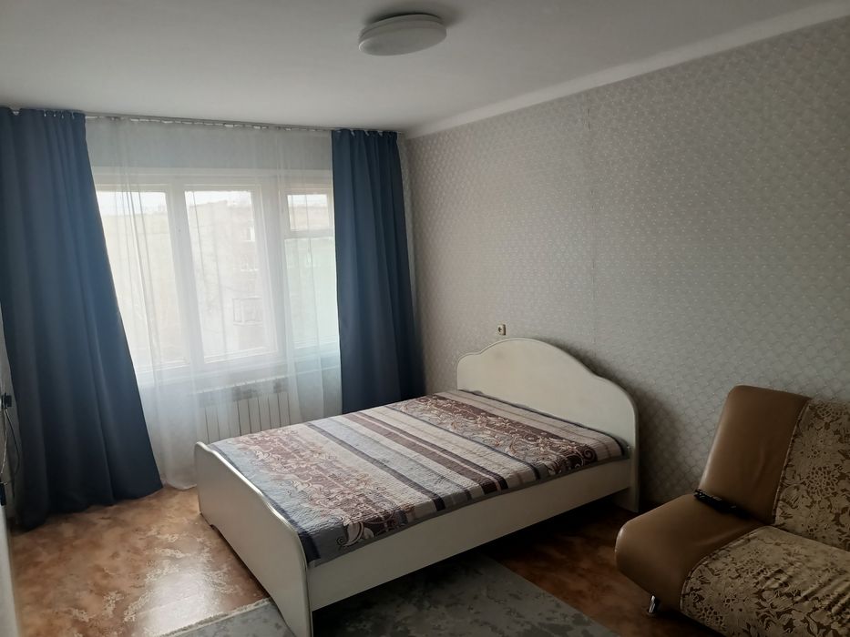 1,5ка Почасово! Посуточно!  КШТ ,Магнум !