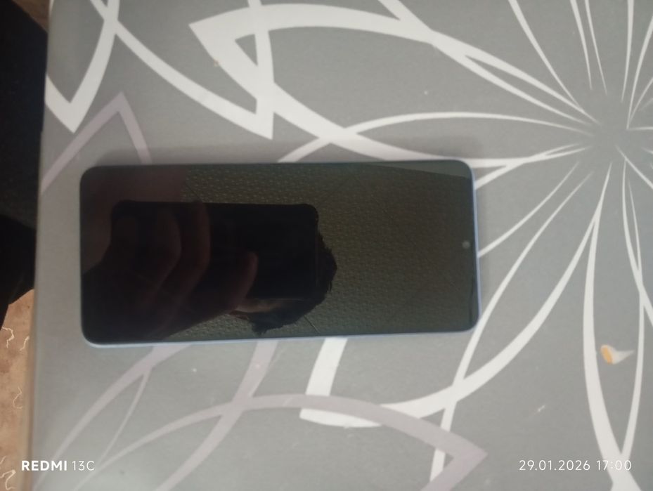 Продам телефон  RedmiA03