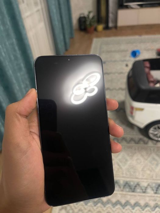 Самсунг с22+ Samsung s22 plus