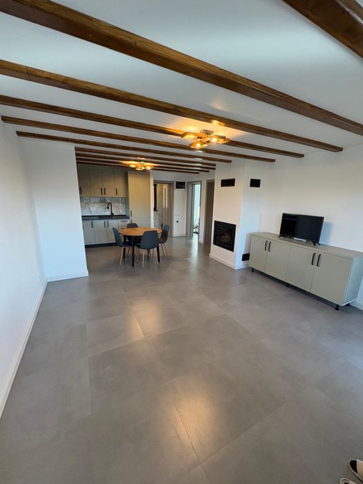 Casa de vacanta de vanzare