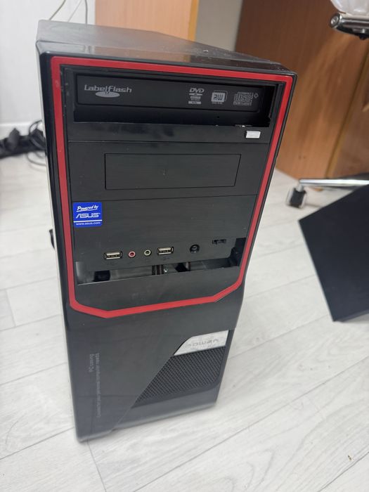 Продам системный блок