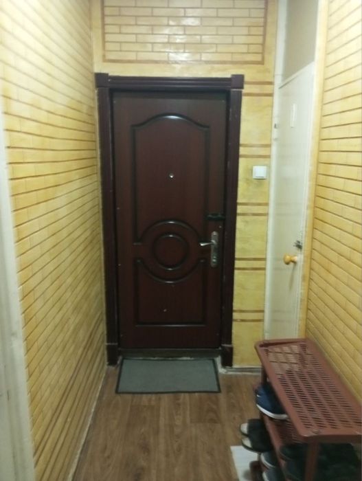 3 хона, Чил 14, ориентир: Арча Куча, продаётся квартира   ~