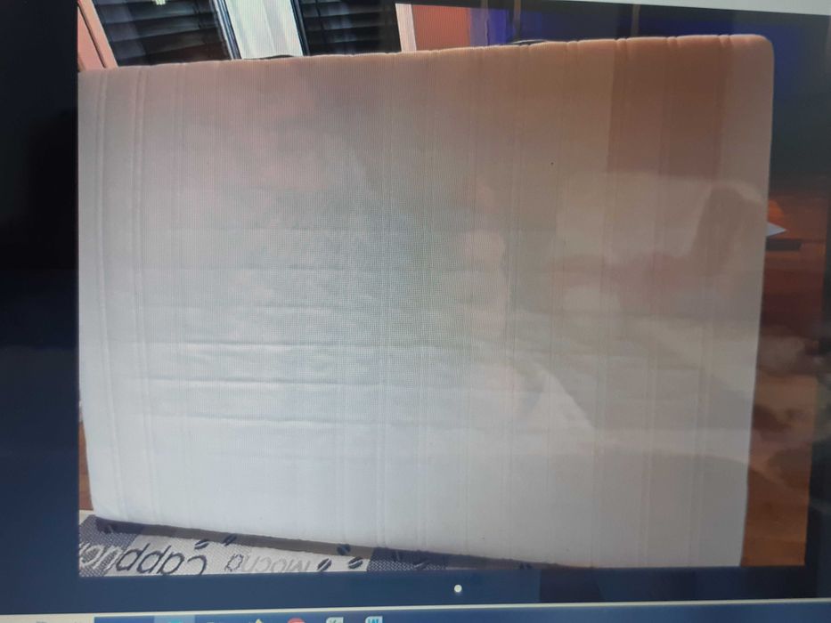 Vănd saltele de 140 cm x 200 cm, 349 lei/bucata,  la Oradea