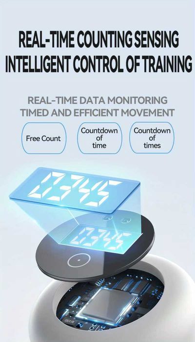 Aparat multifunctional fitness pentru exercitii acasa si in aer liber