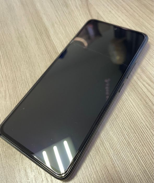 Продам редми нот 14