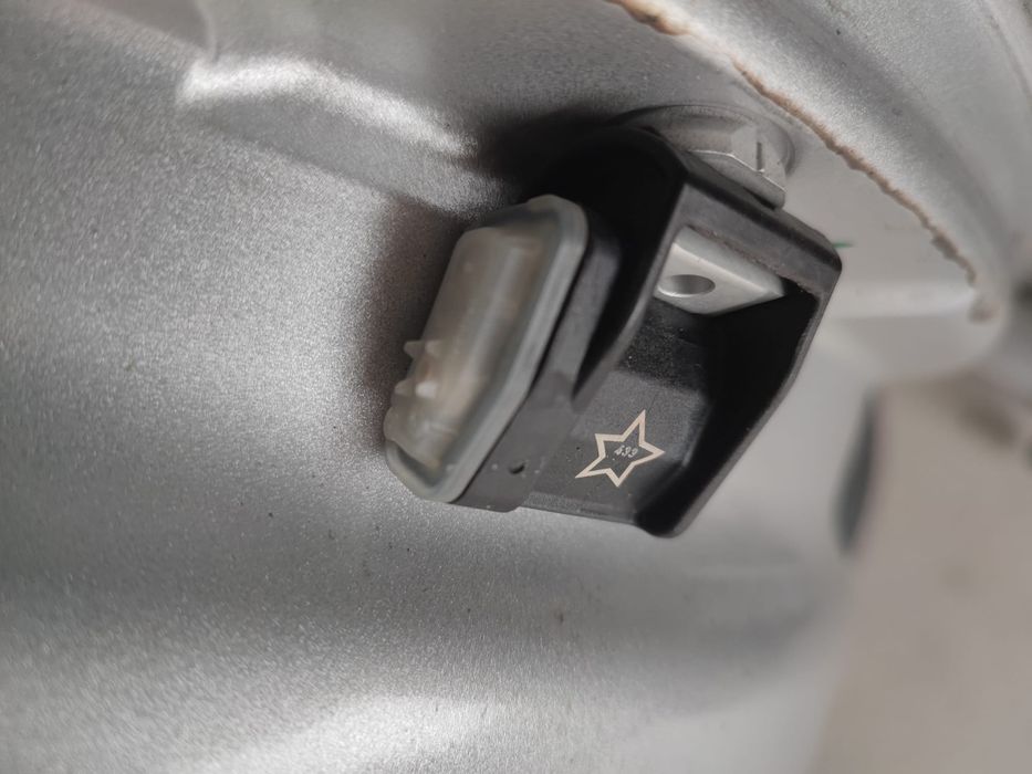 Senzori presiune E 213 BMW F30 G20 G30 G11 F40 G01 G05 Toureg 7P