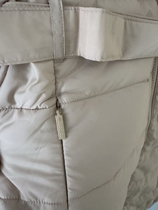 Оригинално дамско яке Adidas