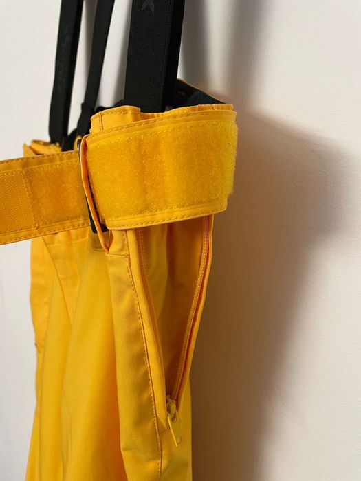 Costum schi bărbați PHENIX L – 20.000 mm, ca nou, Arad