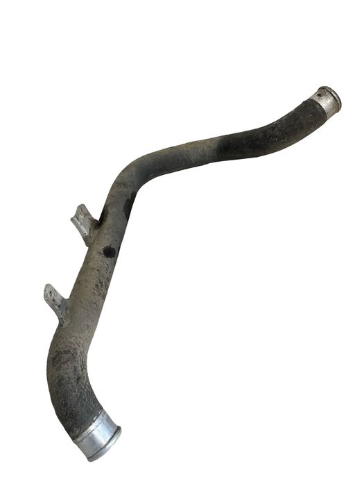 Tubulatura Intercooler Hyundai I40 Vf 2012 - > 1.7Crdi