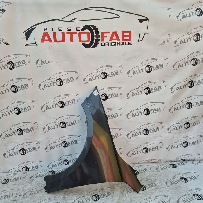 Aripa stanga Bmw Seria 1 F40-F70 an 2019-2020-2021-2022-2023-2024-2025