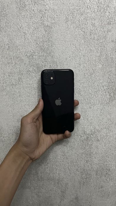 Iphone 11 продажа