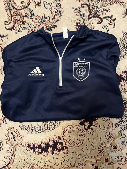 кипа фк астаны оригинал адидас