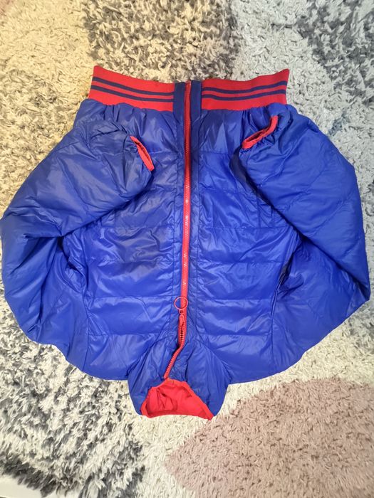 Детски дрехи момче размер 152