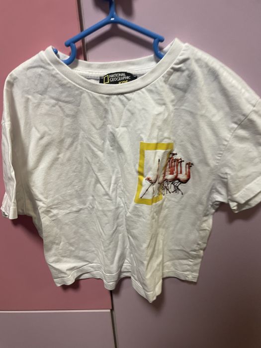 Летни дрехи за момиче