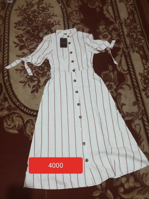 Продам женские вещи