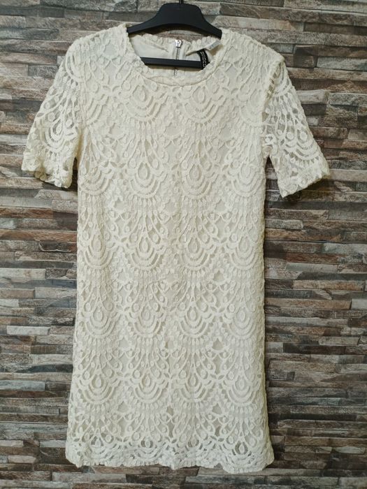 Rochita fete 158(xs)