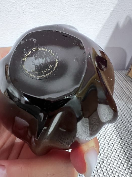 Dior Hypnotic Poison