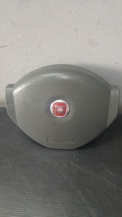 Airbag volan fiat panda 169 30340401