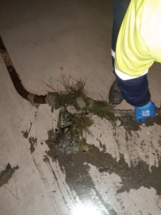 СЧЕТЧИК УРНАТИШ. Установка счетчик