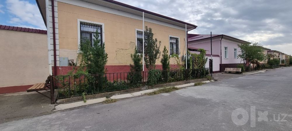 Срочно продаётся коттедж