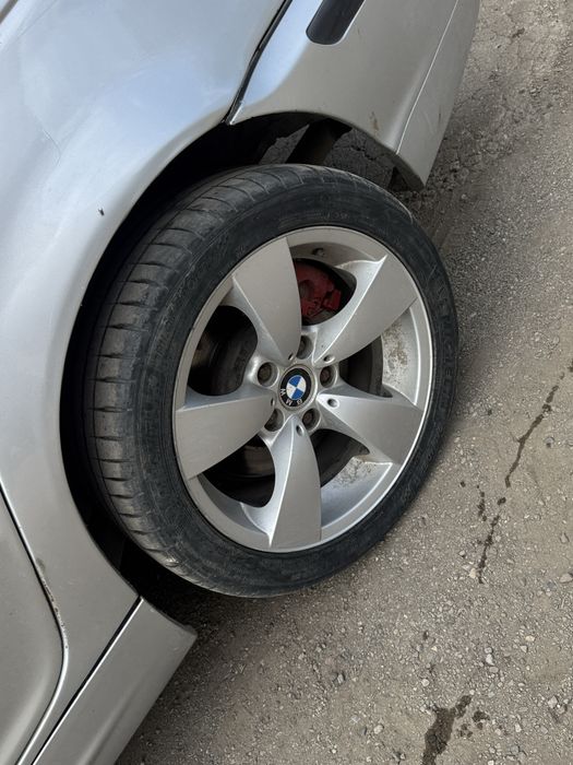 Bmw e46 на части бмв е46