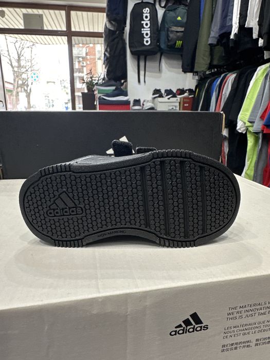 23;26 Adidas Tensaur 2.0 | Оригинални детски маратонки