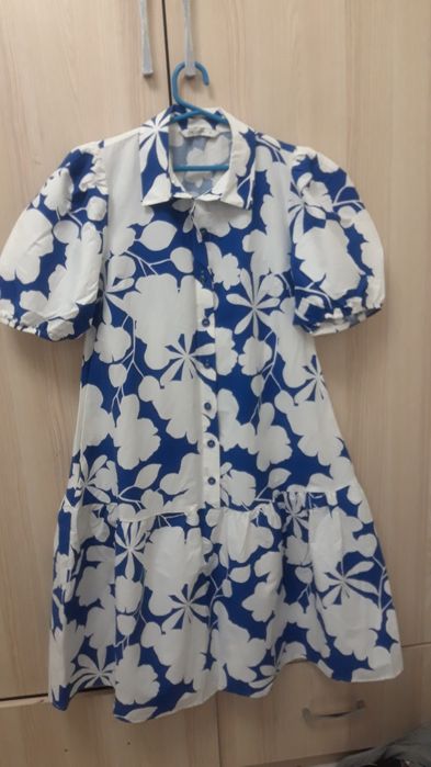 Красивые платья .