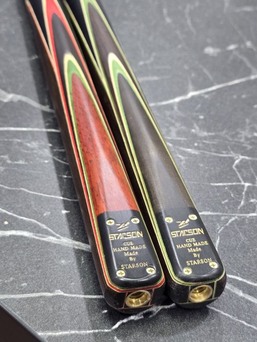 Bilyard kiy. Biliard kiy. Optom va dona arzon narxlar.Dastavka bepul!