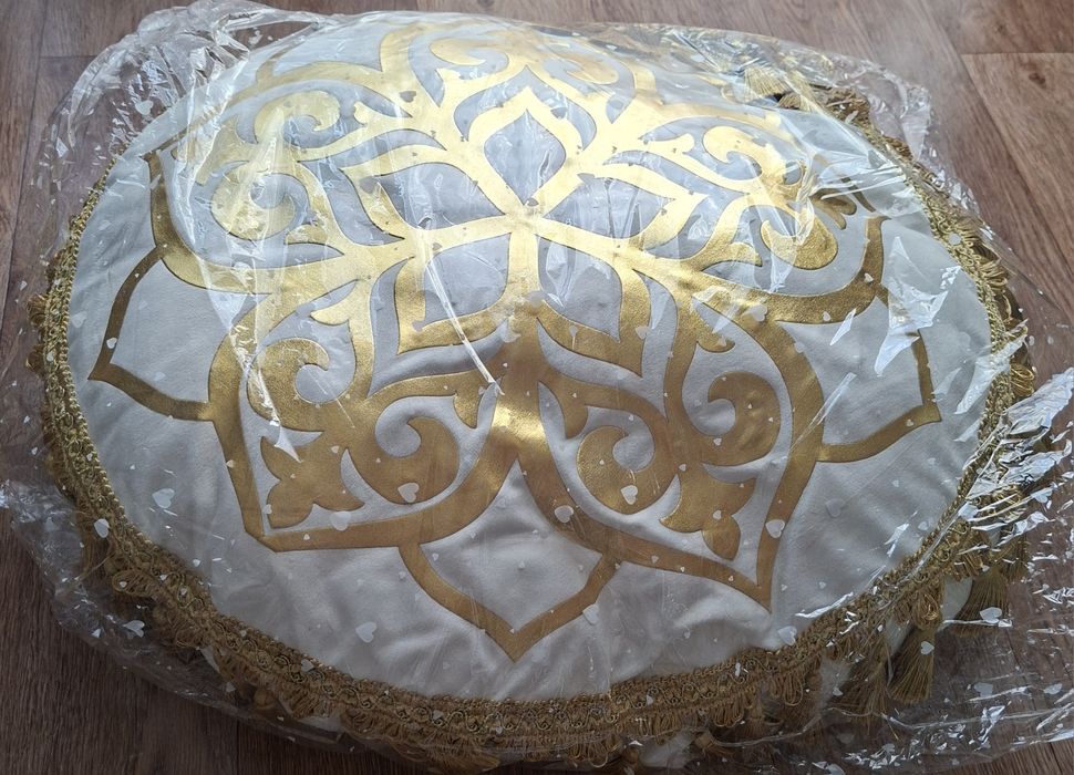 Продаю набор корзин/қоржин для Тойбастар