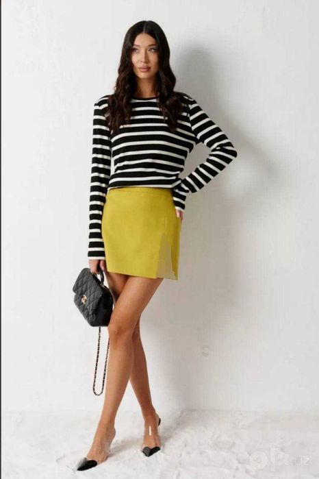 Massimo Dutti. Calvin Klein. Vero Moda. JDY. Lipsy London. Gap. J.Crew
