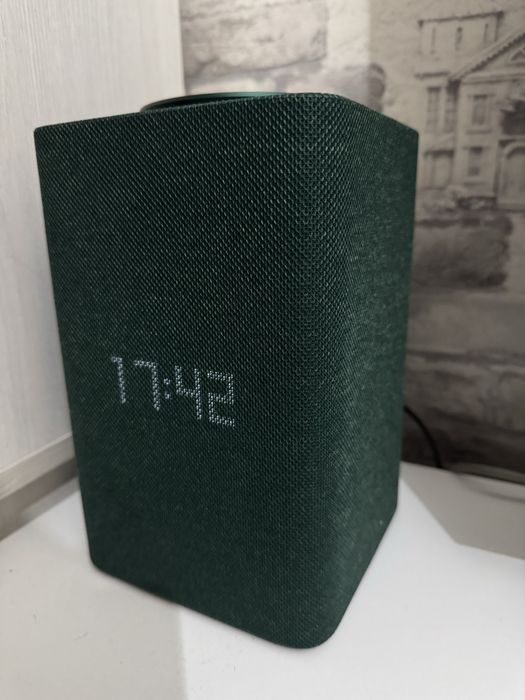 Продам Яндекс Станцию Макс