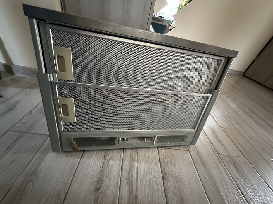 Vand hota gorenje