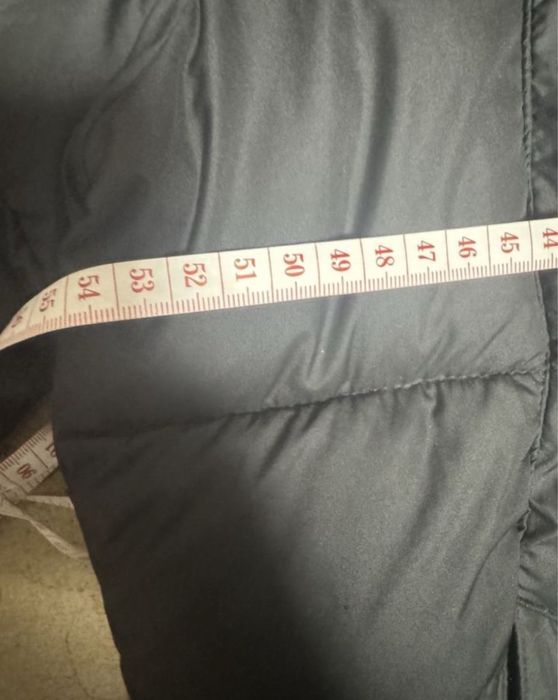 Columbia яке, helly hansen елек L