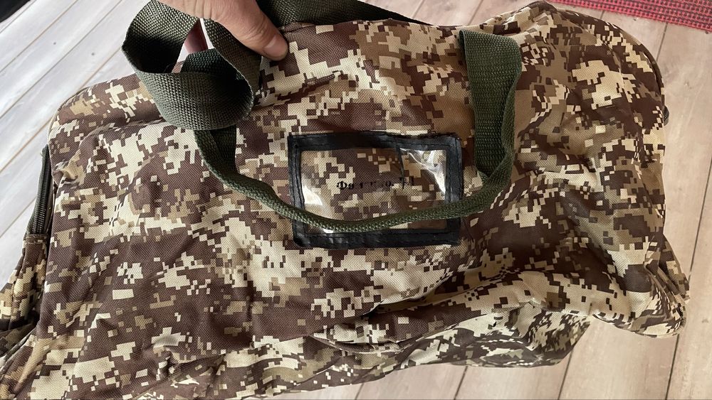 Сумки продается новый