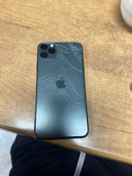 11ProMax iphone apple