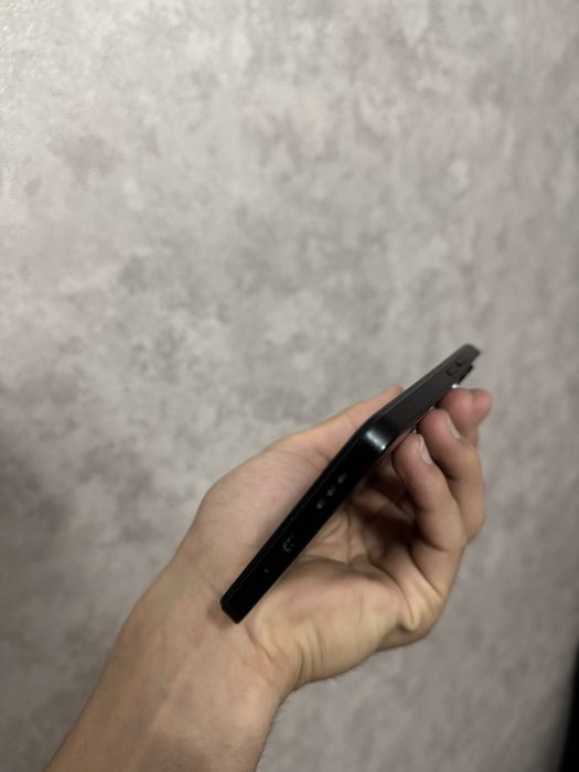 Redmi 13C в идеальном состоянии